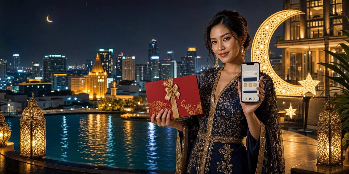 jaya805 mobile gaming
